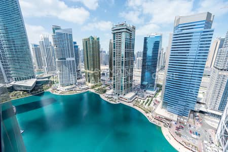 Office in affitto a Jumeirah Lake Towers (JLT), Dubai - Ufficio a Jumeirah Lake Towers (JLT),JLT Cluster G,Jumeirah Business Centre 1, 239000 AED - 14221656 Office in affitto a Jumeirah Lake Towers (JLT), Dubai - Ufficio a Jumeirah Lake Towers (JLT),JLT Cluster G,Jumeirah Business Centre 1, 239000 AED - 14221656