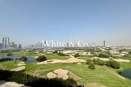 شقة في مساكن فيدا 3،مساكن فيدا (التلال)،التلال 3 غرف 290000 درهم - 14337867