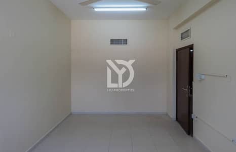 阿尔萨特瓦社区， 迪拜 2 卧室单位待租 - satwa 2bk (4). png