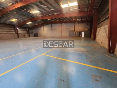 Склад в аренду в Дубай Инвестиционный Парк (ДИП), Дубай - WhatsApp Image 2026-02-18 at 4.43. 00 PM (1). jpeg