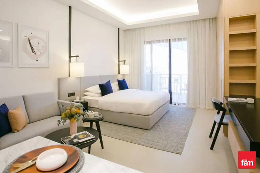 Appartamento a Palm Jumeirah,Royal Amwaj Residences,Royal Amwaj Residences - North, 1540000 AED - 14338121 Appartamento a Palm Jumeirah,Royal Amwaj Residences,Royal Amwaj Residences - North, 1540000 AED - 14338121