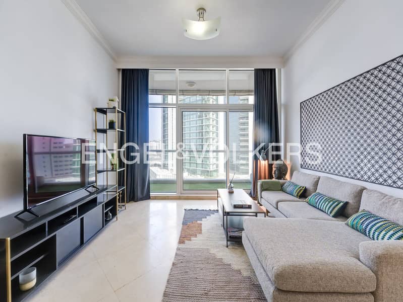 Appartement à Dubai Marina,Dorra Bay, 3 chambres, 170000 AED - 13785316 Appartement à Dubai Marina,Dorra Bay, 3 chambres, 170000 AED - 13785316