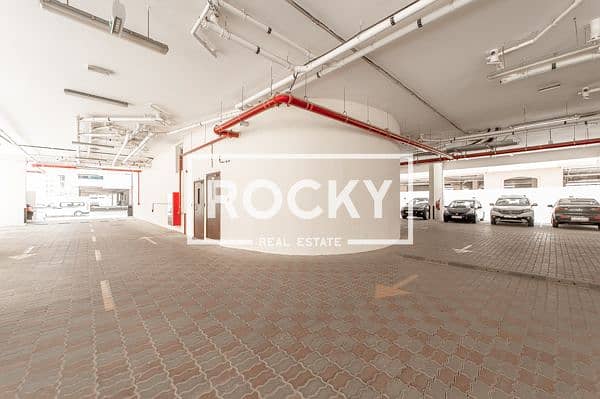 11 AlWarqaa_Melhoof6_203-2BR (3 of 11). jpg
