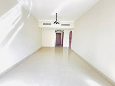 1 Camera Appartamento in affitto a Al Nahda (Sharjah), Sharjah - IMG_1689. jpeg