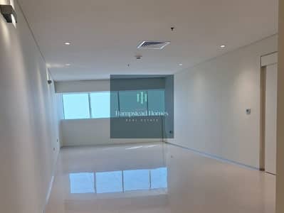 2 Bedroom Apartment for Rent in Sheikh Zayed Road, Dubai - Sea View | Ready to Move | High Floor | Near to Metro 2 Bedroom Apartment for Rent in Sheikh Zayed Road, Dubai - Sea View | Ready to Move | High Floor | Near to Metro