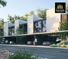 احجز استشارتك اليوم وابدأ رحلتك نحو امتلاك منزل يجمع بين التكنولوجيا، الطبيعة، والقيمة الاستثمارية العالية.