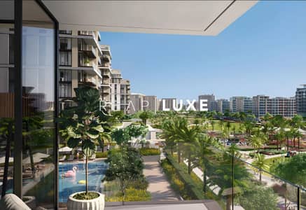 1 Bedroom Apartment for Sale in Dubai Hills Estate, Dubai - 01. jpg 1 Bedroom Apartment for Sale in Dubai Hills Estate, Dubai - 01. jpg