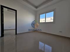 شقة في مدينة خليفة 1 غرفة 56000 درهم - 14338367