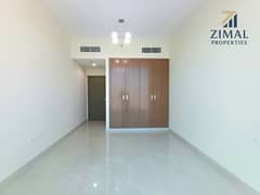 Brand New I Big Size 2bhk close to metro station with all amenities