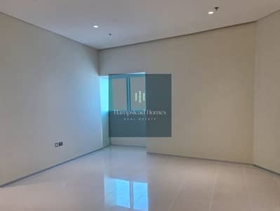 1 Bedroom Flat for Rent in Sheikh Zayed Road, Dubai - Sea View | Ready to Move | High Floor | Near to Metro