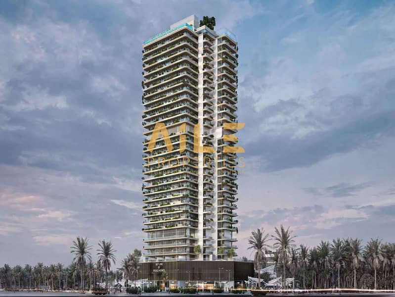 PRESTIGE LIVING | EASY PLAN | PREMIUM VALUE PRESTIGE LIVING | EASY PLAN | PREMIUM VALUE