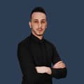 Majd Kaboul