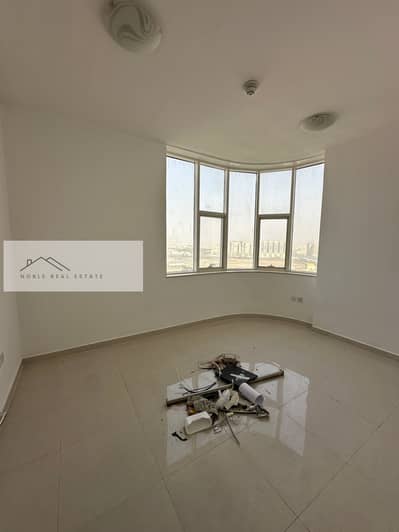 2 Schlafzimmer Wohnung zum zur Miete in Musherief, Ajman - IMG_2847. jpg