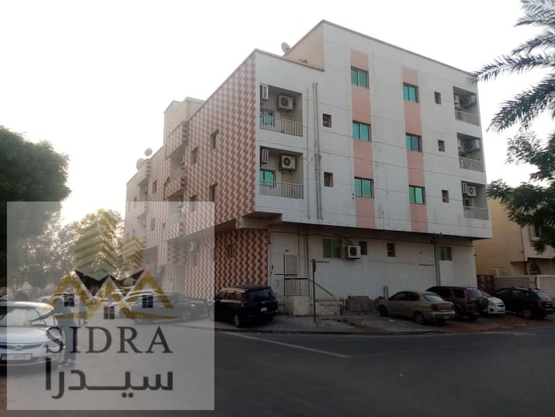 2 bd3d88d0-5ecd-4b30-918c-df624ad1152e. jpg
