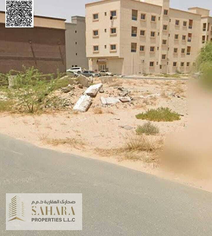 6 WhatsApp Image 2026-02-18 at 9.32. 07 PM (1). jpeg