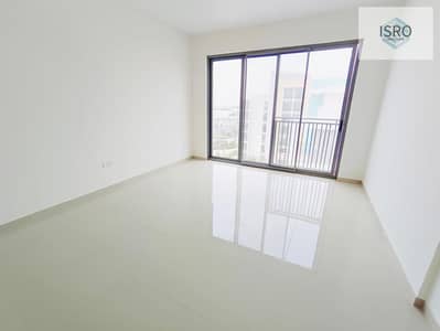 Studio for Rent in Al Zahia, Sharjah - 9fbb33e4-c7b2-4856-b0a0-bf2565928dd1. jpg Studio for Rent in Al Zahia, Sharjah - 9fbb33e4-c7b2-4856-b0a0-bf2565928dd1. jpg