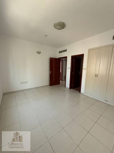 2 Bedroom Flat for Rent in Al Taawun, Sharjah - WhatsApp Image 2026-02-14 at 11.44. 57 PM. jpeg