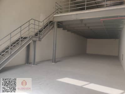 Warehouse de  à à louer à Ajman Industrial, Ajman - WhatsApp Image 2026-02-18 at 22.00. 07 (1). jpeg