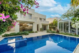 SINGLE ROW | TASTEFUL UPGRADES | IDEAL FAMILY HOME