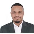 Abubakr Abdalrhman Abubakr Abdalrhman