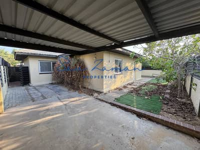 Villa in Affitto a Jumeirah, Dubai - fb57dcca-b4aa-4beb-8764-0ce39d192f6b. jpg