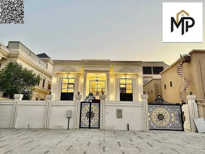 فیلا 5 غرف نوم للبيع في الروضة، عجمان - batch_808244217-1066x800. jpg فیلا 5 غرف نوم للبيع في الروضة، عجمان - batch_808244217-1066x800. jpg