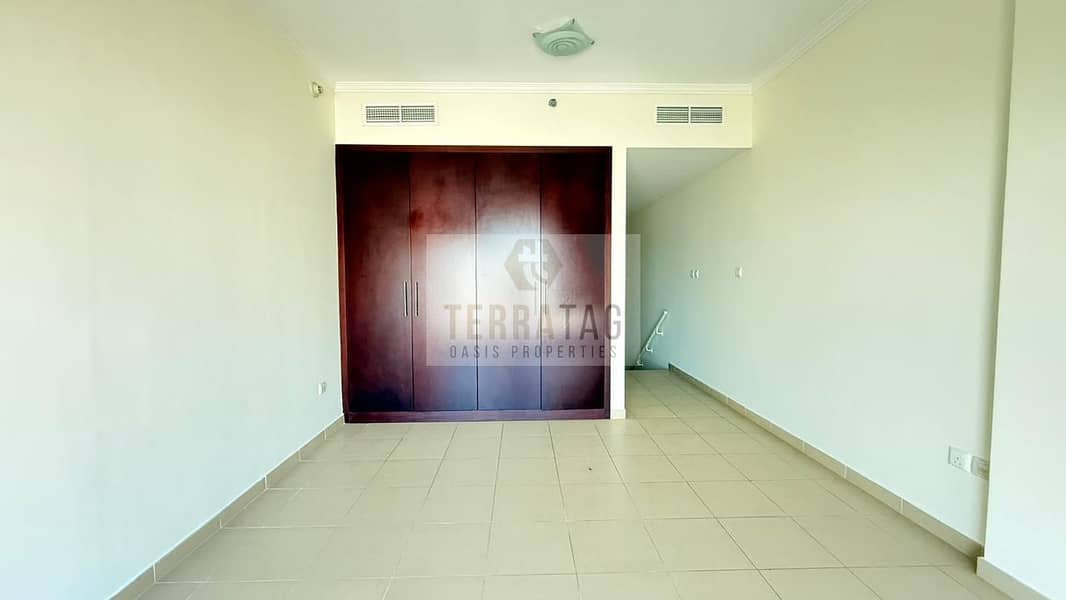 1 bhk | Duplex | Higher Floor