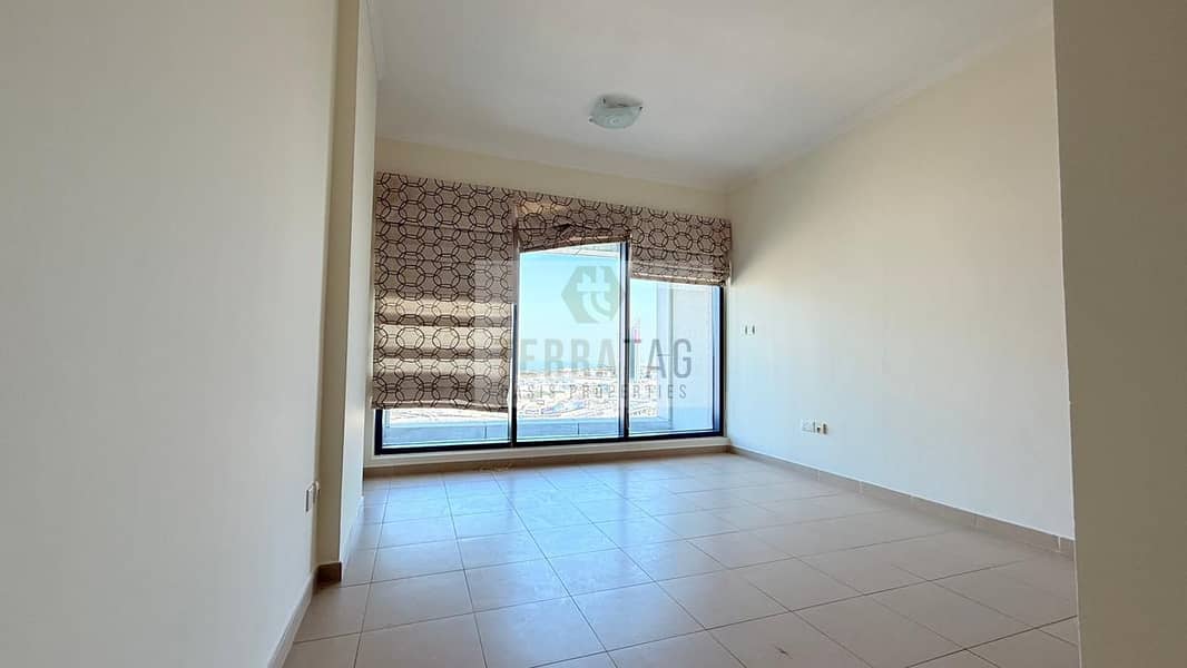 1 bhk | Duplex | Higher Floor