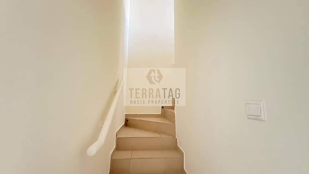 1 bhk | Duplex | Higher Floor