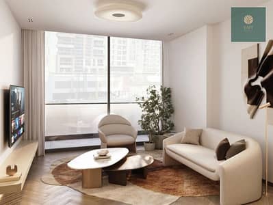 1 Bedroom Flat for Sale in Jumeirah Garden City, Dubai - elysian-evolution-05-750x563. jpg 1 Bedroom Flat for Sale in Jumeirah Garden City, Dubai - elysian-evolution-05-750x563. jpg