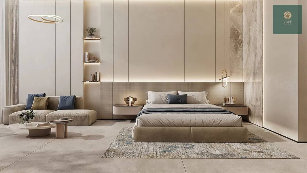 3 The-Elysian-Residence-hero-image2-dWCu5F. jpg
