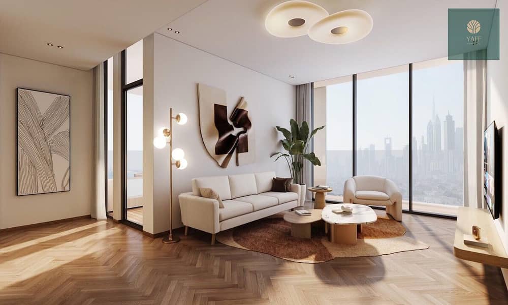 4 The-Elysian-Residence-06-1200x720. jpg