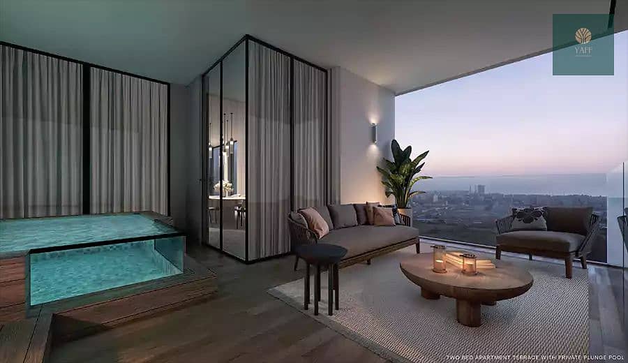 9 The-Elysian-Residence-at-Al-Satwa-9. jpg