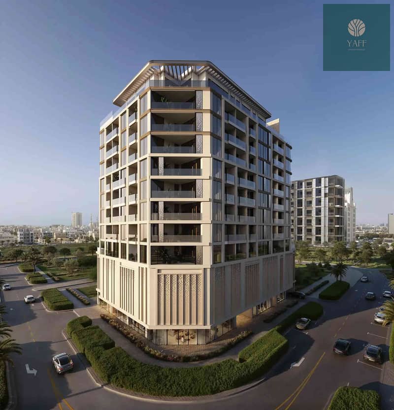10 The-Elysian-Residence. jpg