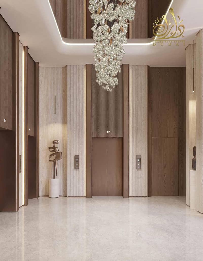 WATERFRONT LIVING_FULLY FURNISHED_CREEK VIEW