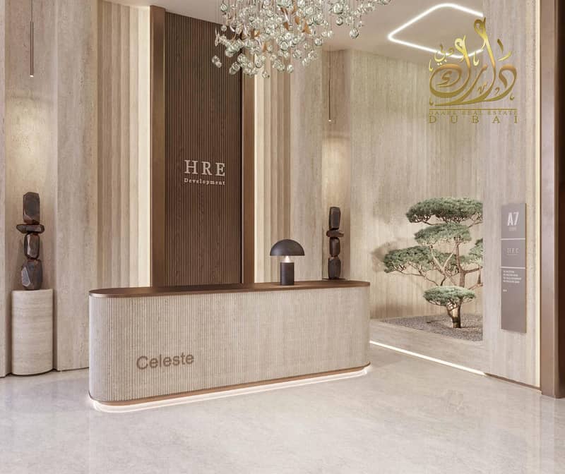 WATERFRONT LIVING_FULLY FURNISHED_CREEK VIEW