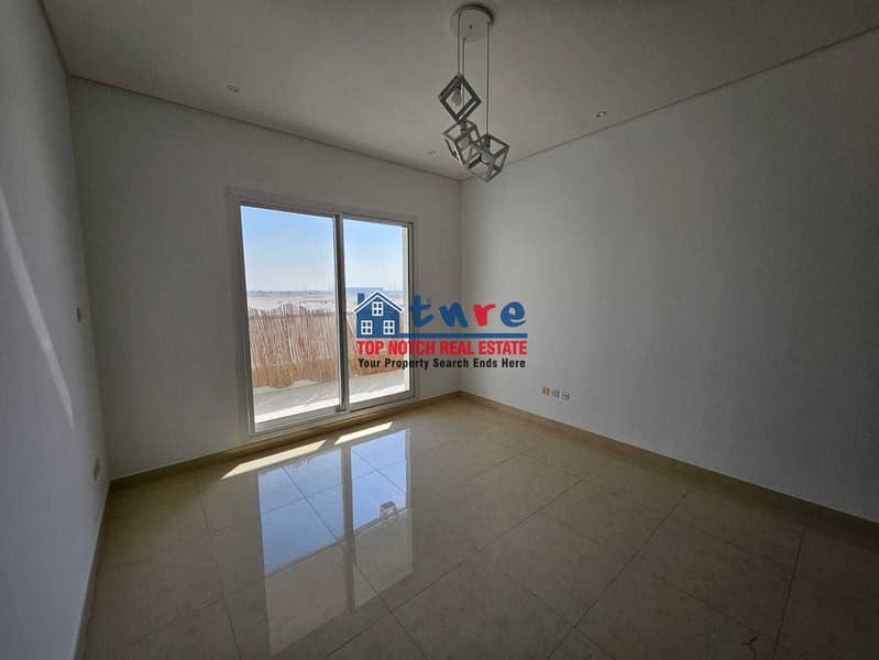 Spacious 2 Bedroom Apartment | Hercules Tower | Living Legends | Slightly Negotiable