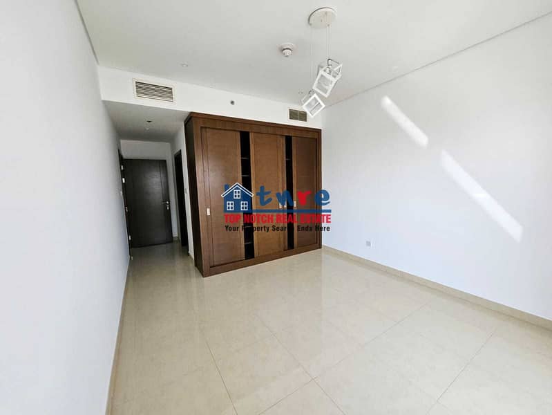 Spacious 2 Bedroom Apartment | Hercules Tower | Living Legends | Slightly Negotiable