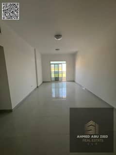 غرفتين وصالة للإيجار السنوي في الجرف 2 | غرفتان ماستر | ثلاث حمامات | بلكونة | غرفة غسيل | موقع مميز وخدمات متوفرة