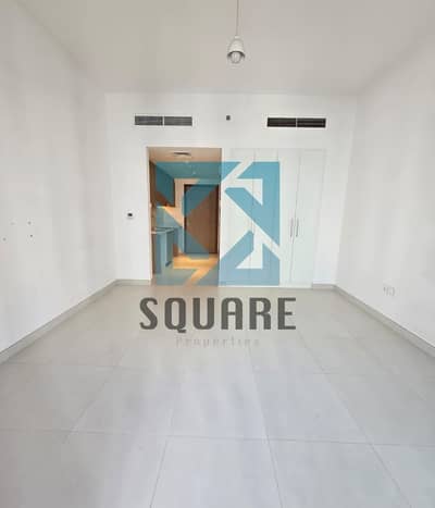 استوديو للايجار في الخان، الشارقة - 9b3a8f15-804d-452c-9d7e-8371c3489cc3. jpg استوديو للايجار في الخان، الشارقة - 9b3a8f15-804d-452c-9d7e-8371c3489cc3. jpg