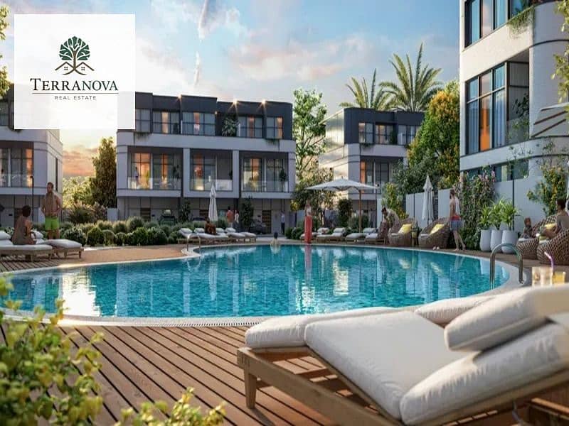 NEAR BARARI || 5% DOWN PAYMENT || CORNER 3BR VILLA