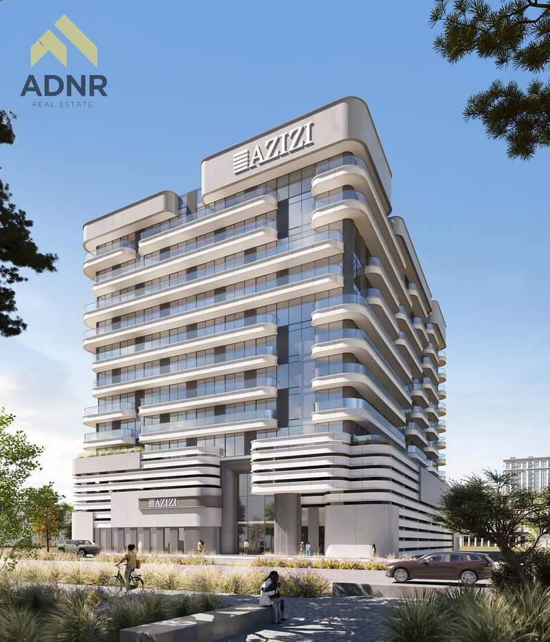 Special Discount for UAE Nationals | No Commission | Special Discount | Cash Offer | Coming Soon | Freehold | Next to Metro