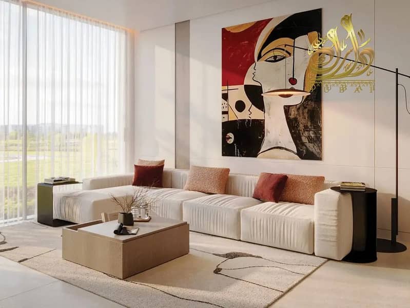 60% ON HANDOVER_1% MONTHLY_SMART SYSTEM_RAMADAN OFFER