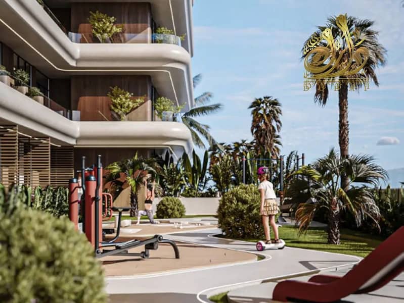 60% ON HANDOVER_1% MONTHLY_SMART SYSTEM_RAMADAN OFFER