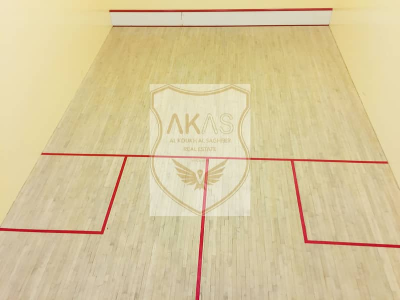 1BHK ON METRO WITH GYM POOL JACUZZI BALCONY FREE COVER PARKING FREE CLOSE KITCHEN