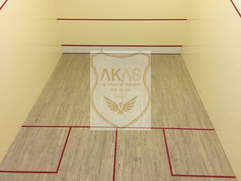 1BHK ON METRO WITH GYM POOL JACUZZI BALCONY FREE COVER PARKING FREE CLOSE KITCHEN