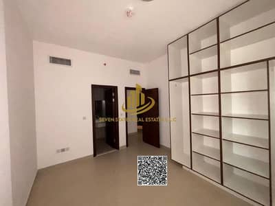 1 Camera Appartamento in Vendita a Al Yasmeen, Ajman - 11. png