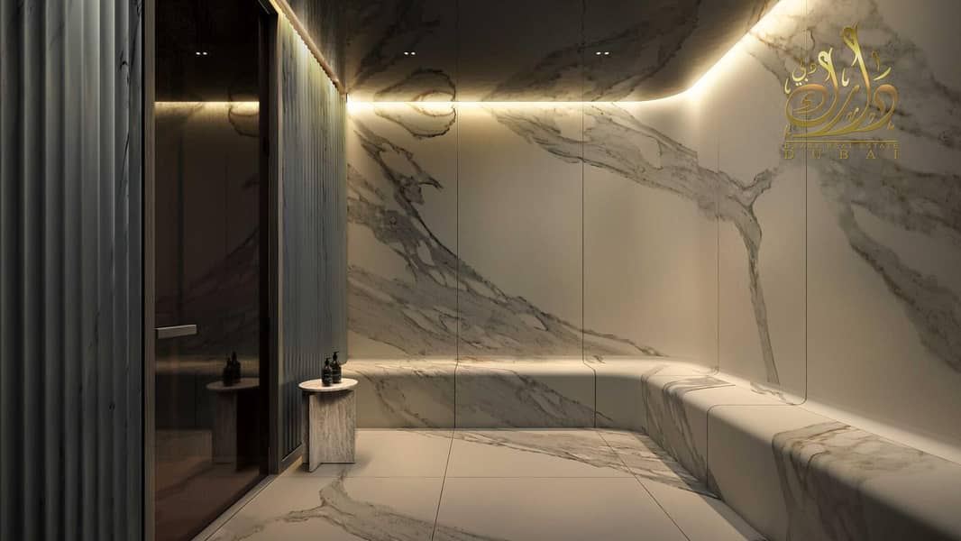 Pay Only 30% - 5% Booking - Beachfront Living