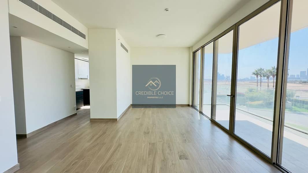 Premium 2BHK+Maidsroom | Prime Location | Ready To Move In