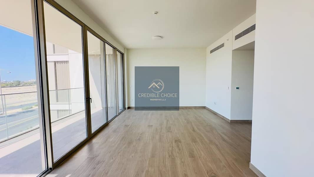 Premium 2BHK+Maidsroom | Prime Location | Ready To Move In